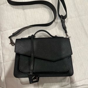 Botkier black bag